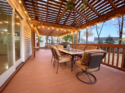 110 S Oakleaf Rd, Algonquin, IL 60102 photo 51
