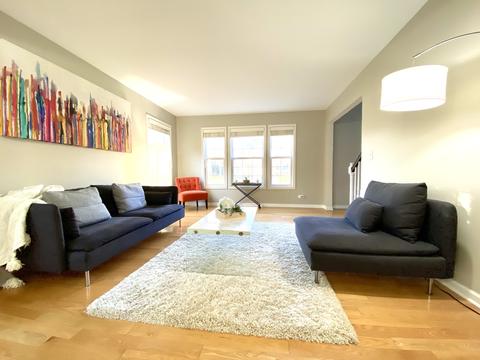 110 S Oakleaf Rd, Algonquin, IL 60102 photo 25