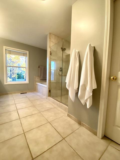 110 S Oakleaf Rd, Algonquin, IL 60102 photo 34