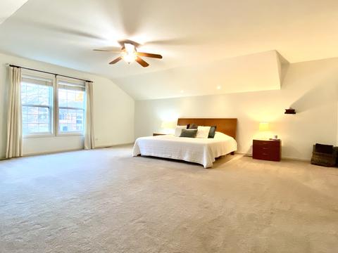 110 S Oakleaf Rd, Algonquin, IL 60102 photo 33