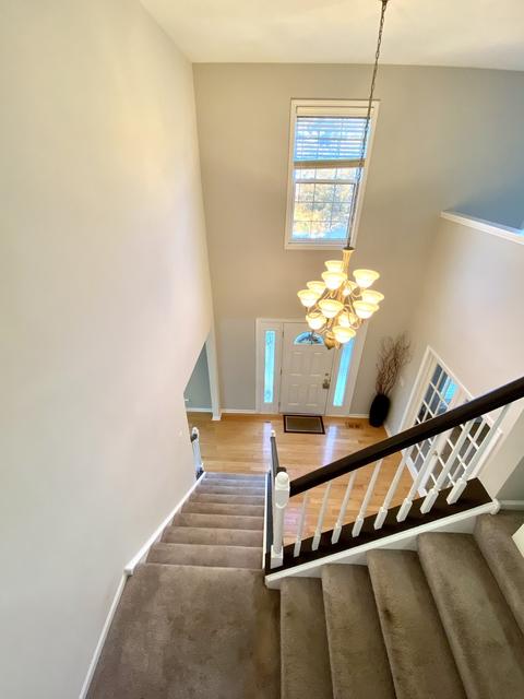 110 S Oakleaf Rd, Algonquin, IL 60102 photo 27
