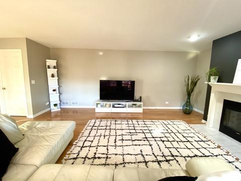 110 S Oakleaf Rd, Algonquin, IL 60102 photo 18
