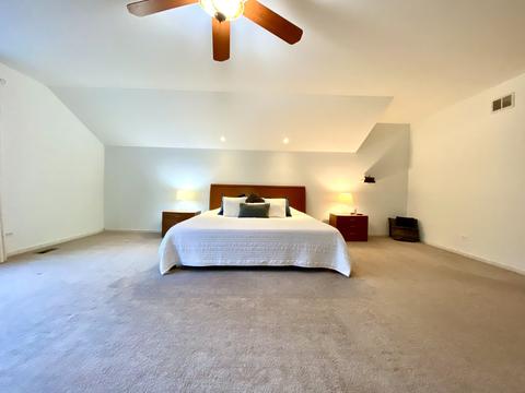 110 S Oakleaf Rd, Algonquin, IL 60102 photo 32