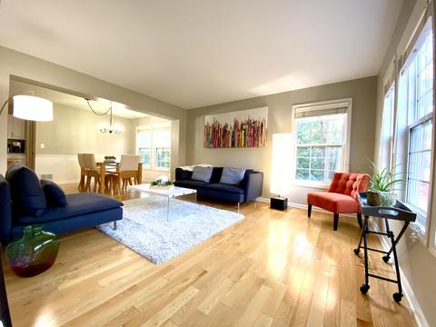 110 S Oakleaf Rd, Algonquin, IL 60102 photo 26