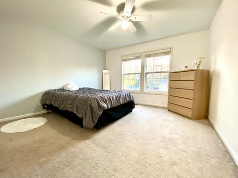 110 S Oakleaf Rd, Algonquin, IL 60102 photo 41