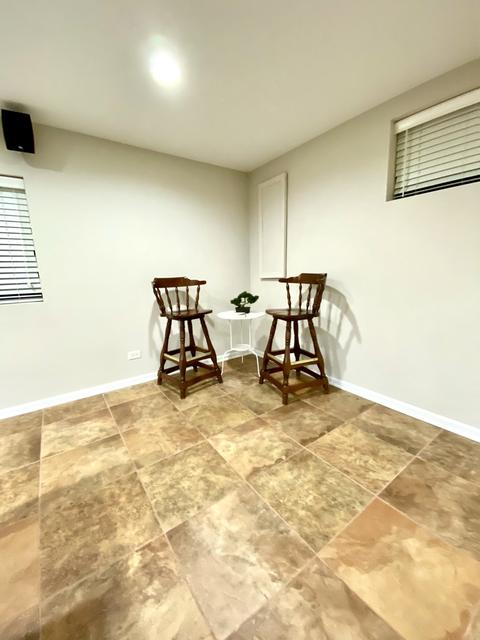 110 S Oakleaf Rd, Algonquin, IL 60102 photo 48