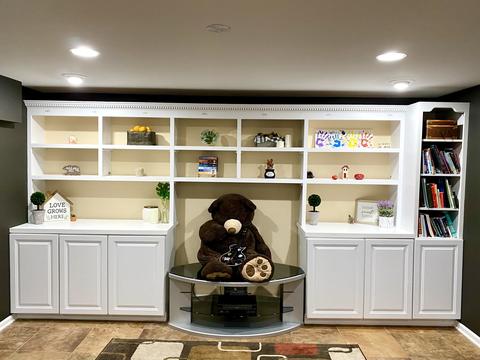 110 S Oakleaf Rd, Algonquin, IL 60102 photo 43
