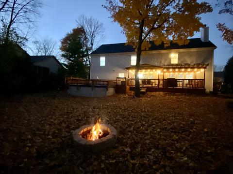 110 S Oakleaf Rd, Algonquin, IL 60102 photo 64