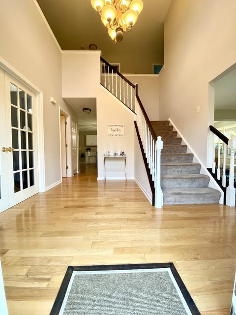 110 S Oakleaf Rd, Algonquin, IL 60102 photo 4
