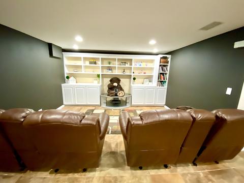 110 S Oakleaf Rd, Algonquin, IL 60102 photo 42