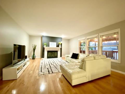 110 S Oakleaf Rd, Algonquin, IL 60102 photo 21