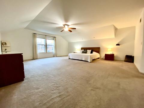 110 S Oakleaf Rd, Algonquin, IL 60102 photo 31