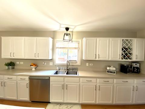 110 S Oakleaf Rd, Algonquin, IL 60102 photo 14