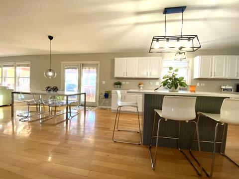 110 S Oakleaf Rd, Algonquin, IL 60102 photo 10