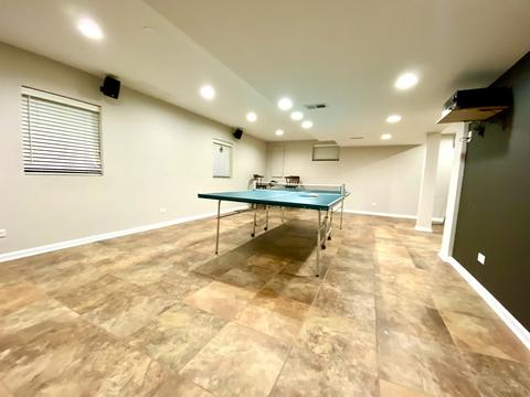 110 S Oakleaf Rd, Algonquin, IL 60102 photo 47