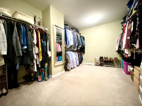 110 S Oakleaf Rd, Algonquin, IL 60102 photo 37