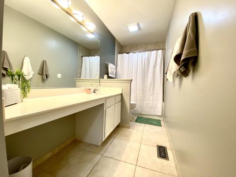 110 S Oakleaf Rd, Algonquin, IL 60102 photo 38