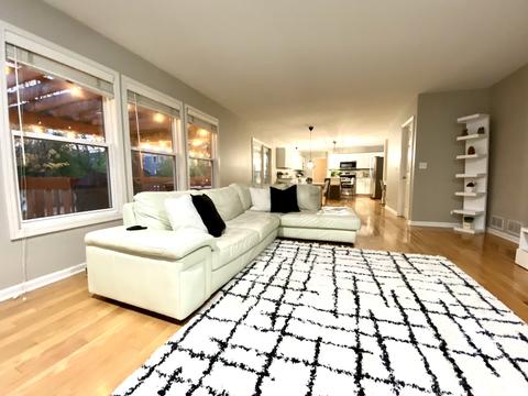 110 S Oakleaf Rd, Algonquin, IL 60102 photo 22
