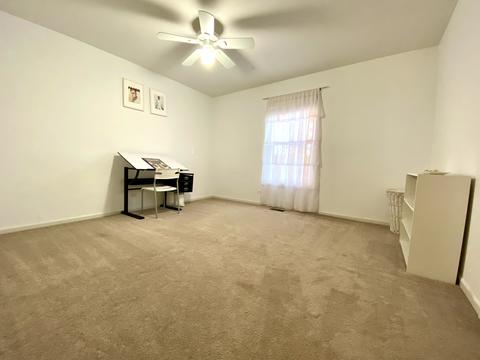 110 S Oakleaf Rd, Algonquin, IL 60102 photo 39