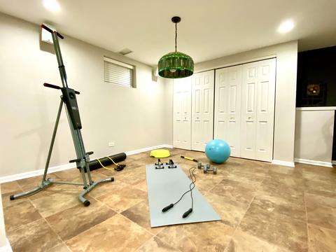 110 S Oakleaf Rd, Algonquin, IL 60102 photo 49