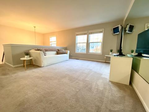 110 S Oakleaf Rd, Algonquin, IL 60102 photo 30