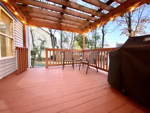 110 S Oakleaf Rd, Algonquin, IL 60102 photo 53