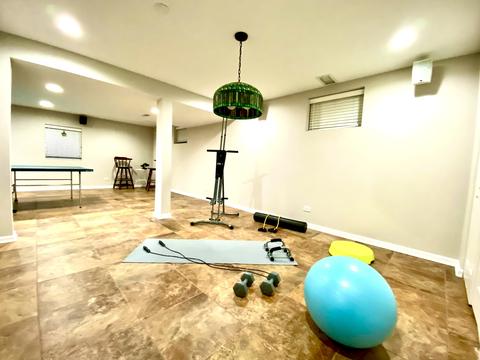 110 S Oakleaf Rd, Algonquin, IL 60102 photo 50