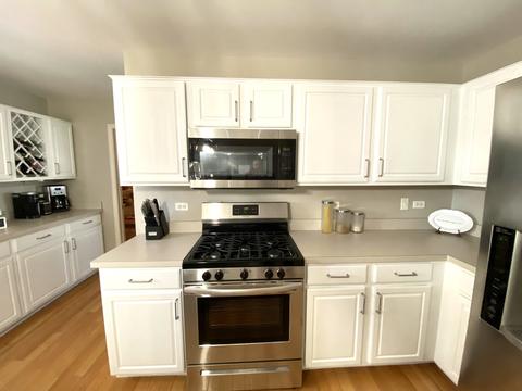 110 S Oakleaf Rd, Algonquin, IL 60102 photo 15