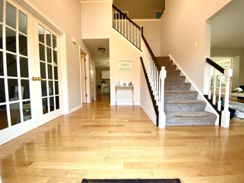 110 S Oakleaf Rd, Algonquin, IL 60102 photo 5