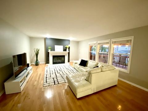 110 S Oakleaf Rd, Algonquin, IL 60102 photo 20
