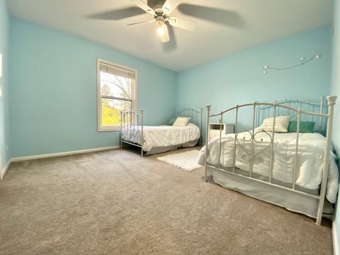 110 S Oakleaf Rd, Algonquin, IL 60102 photo 40