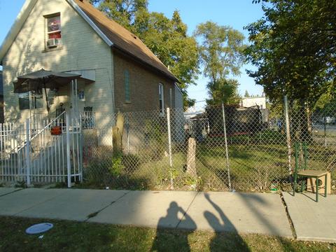 1001 N Avers Ave, Chicago, IL 60651