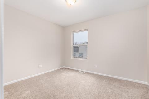 5411 Salma St, Plainfield, IL 60586 photo 22