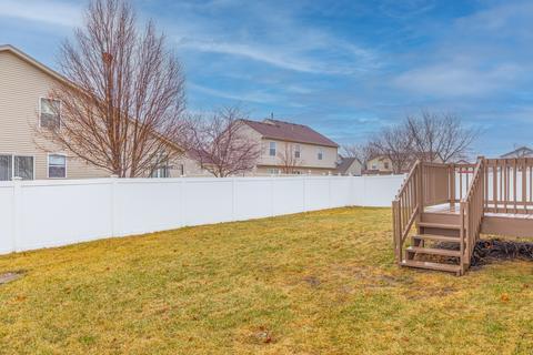 5411 Salma St, Plainfield, IL 60586 photo 25