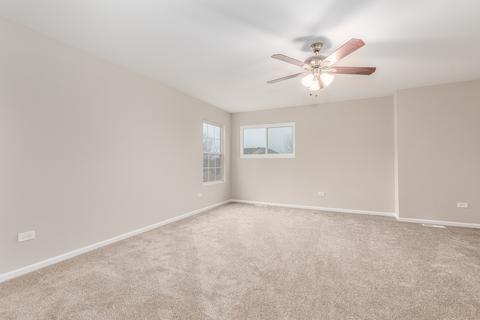 5411 Salma St, Plainfield, IL 60586 photo 16