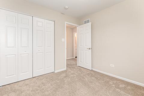 5411 Salma St, Plainfield, IL 60586 photo 20