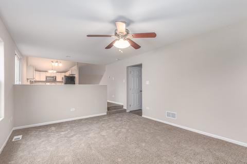 5411 Salma St, Plainfield, IL 60586 photo 11
