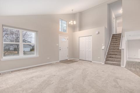 5411 Salma St, Plainfield, IL 60586 photo 4