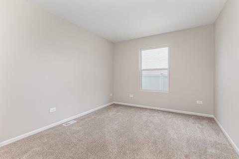 5411 Salma St, Plainfield, IL 60586 photo 13