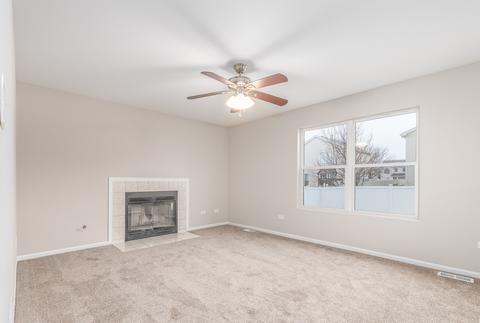 5411 Salma St, Plainfield, IL 60586 photo 12