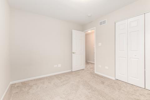 5411 Salma St, Plainfield, IL 60586 photo 23
