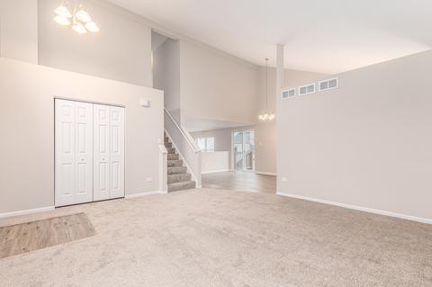 5411 Salma St, Plainfield, IL 60586 photo 3
