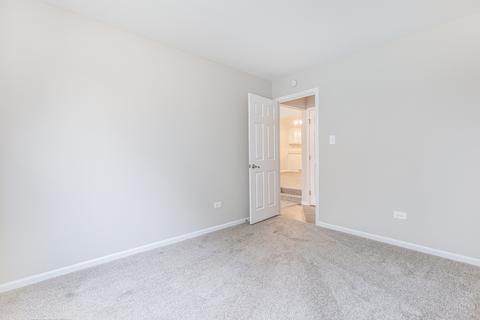 5411 Salma St, Plainfield, IL 60586 photo 14