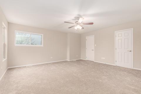 5411 Salma St, Plainfield, IL 60586 photo 17