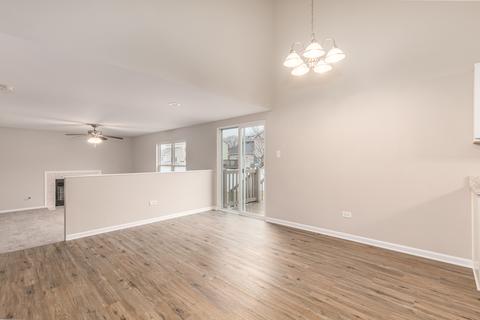 5411 Salma St, Plainfield, IL 60586 photo 9