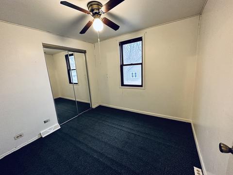 289 E Jackson St, Seneca, IL 61360 photo 14