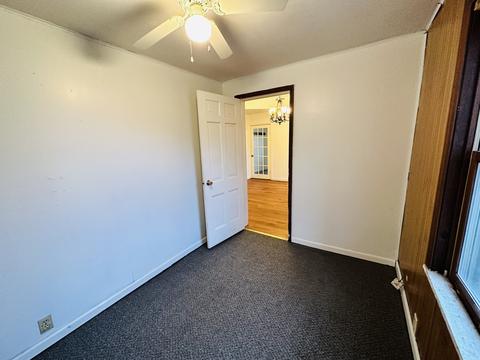 289 E Jackson St, Seneca, IL 61360 photo 17