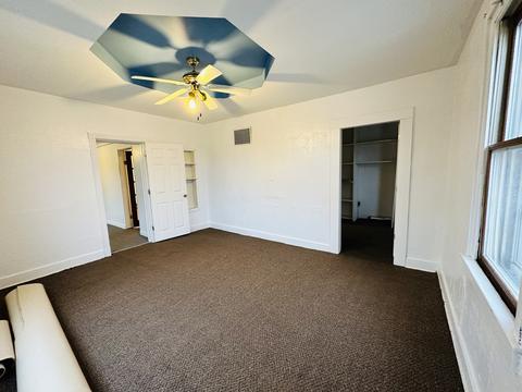 289 E Jackson St, Seneca, IL 61360 photo 12