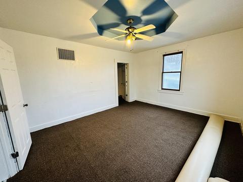 289 E Jackson St, Seneca, IL 61360 photo 11