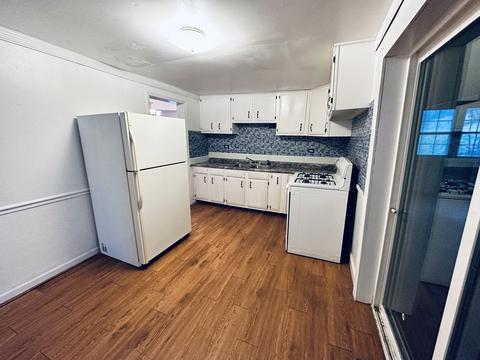 289 E Jackson St, Seneca, IL 61360 photo 8